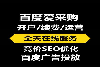 初创企业如何通过网站sem托管快速崛起